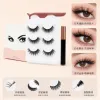 تستخدم أدوات التجميل المناسبة للمشهد details Picture